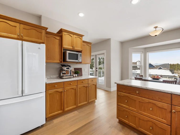 21611 46 Avenue, Langley, BC, V3A 8M9 - 12