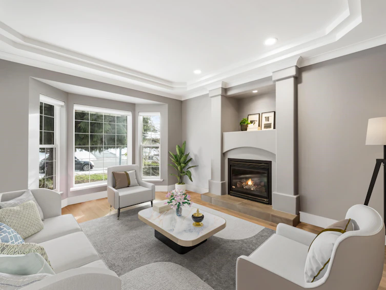 21611 46 Avenue, Langley, BC, V3A 8M9 - 3