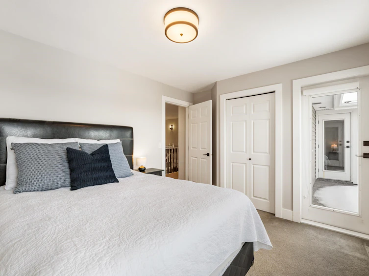 21611 46 Avenue, Langley, BC, V3A 8M9 - 28