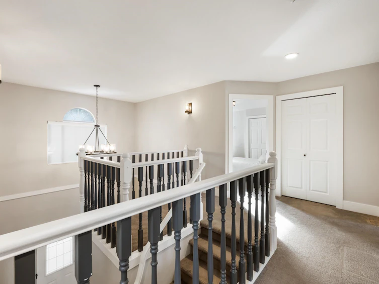21611 46 Avenue, Langley, BC, V3A 8M9 - 20