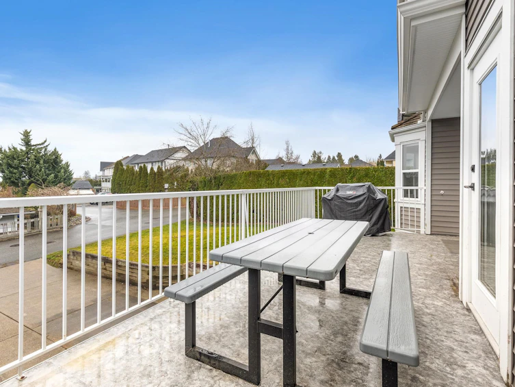 21611 46 Avenue, Langley, BC, V3A 8M9 - 34