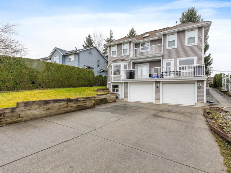 21611 46 Avenue, Langley, BC, V3A 8M9 - 38