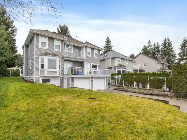 21611 46 Avenue, Langley, BC, V3A 8M9 - 37