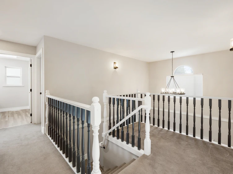 21611 46 Avenue, Langley, BC, V3A 8M9 - 19
