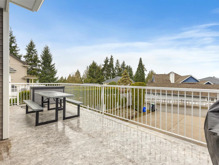 21611 46 Avenue, Langley, BC, V3A 8M9 - 35