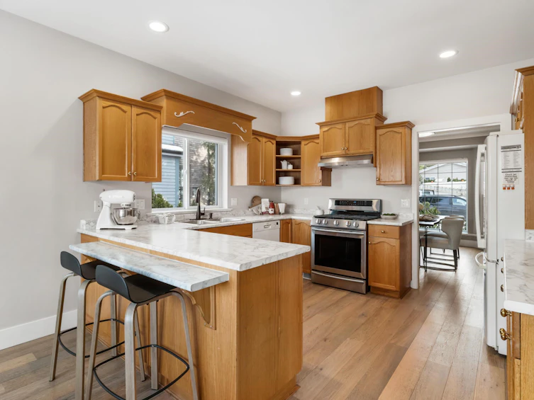 21611 46 Avenue, Langley, BC, V3A 8M9 - 8