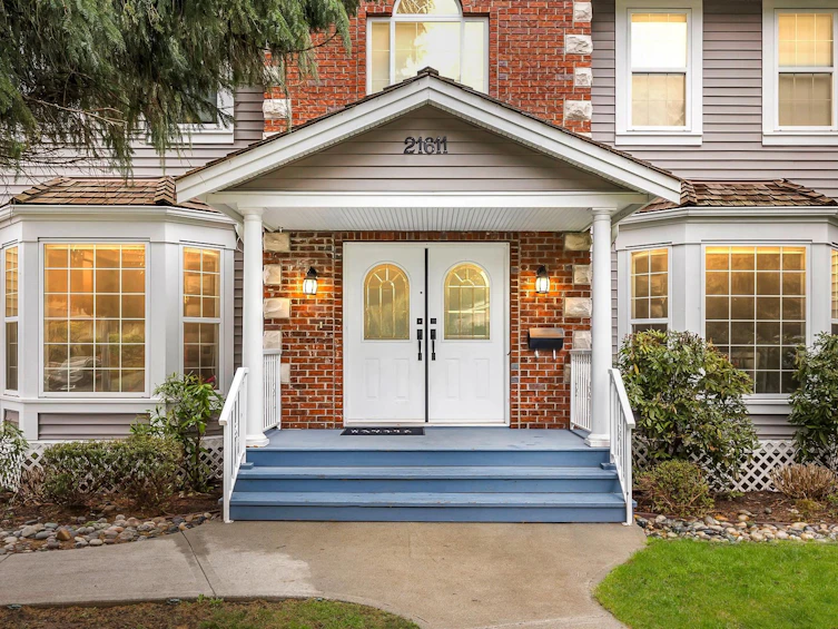21611 46 Avenue, Langley, BC, V3A 8M9 - 2