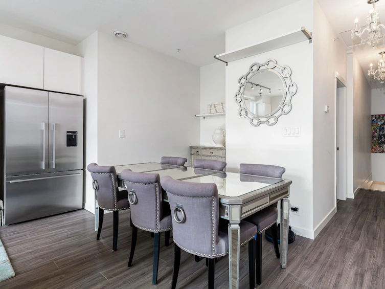 312-3138 Riverwalk Avenue, Vancouver, BC, V5S 0B6 - 6