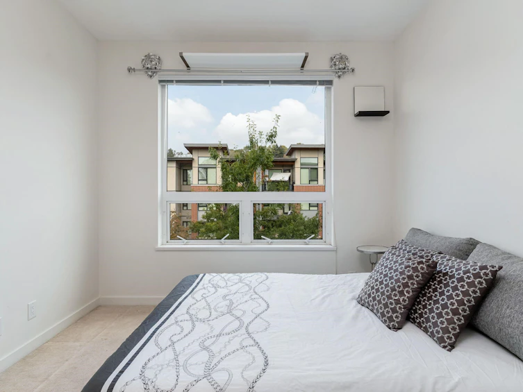 312-3138 Riverwalk Avenue, Vancouver, BC, V5S 0B6 - 11