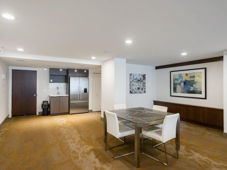 312-3138 Riverwalk Avenue, Vancouver, BC, V5S 0B6 - 16