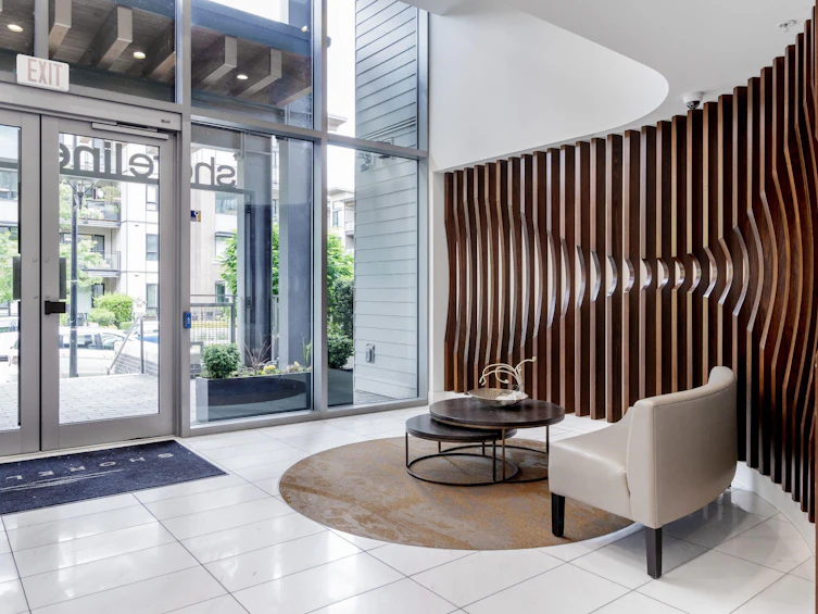 312-3138 Riverwalk Avenue, Vancouver, BC, V5S 0B6 - 17