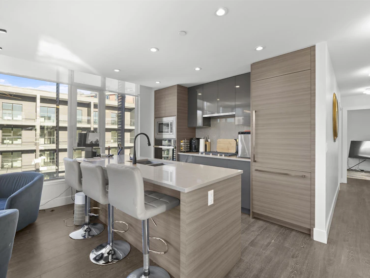 609-3438 Sawmill Crescent, Vancouver, BC, V5S 0E3 - 7
