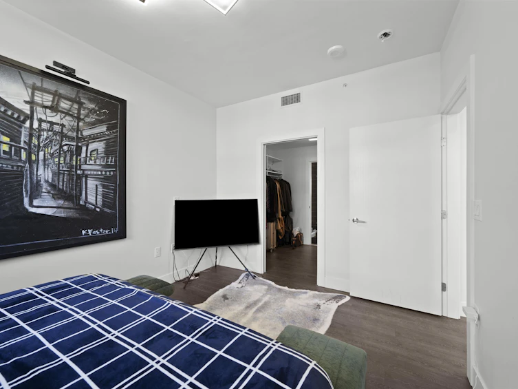 609-3438 Sawmill Crescent, Vancouver, BC, V5S 0E3 - 12