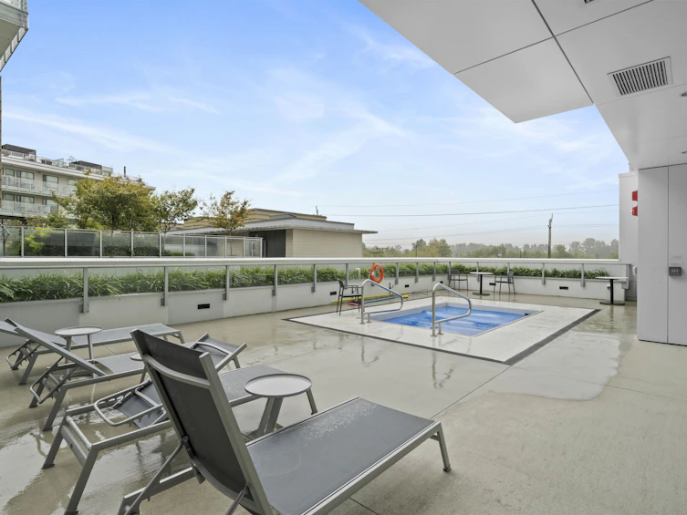 609-3438 Sawmill Crescent, Vancouver, BC, V5S 0E3 - 27