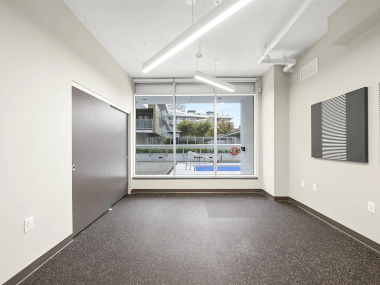 609-3438 Sawmill Crescent, Vancouver, BC, V5S 0E3 - 29