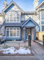7426 Magnolia Terrace