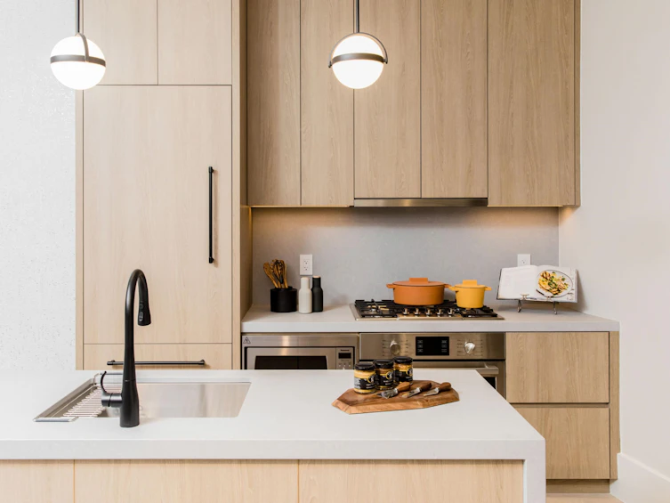 6358 Oak Street, Vancouver, BC, V6M 2W4 - 9