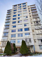 603 1250 Burnaby Street