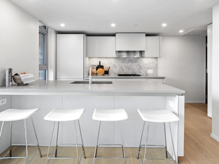 2706-889 Pacific Street, Vancouver, BC, V6Z 1C3 - 6
