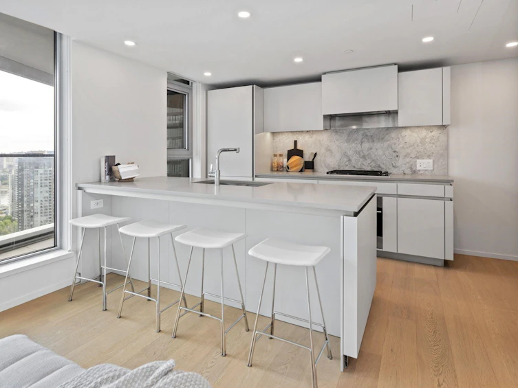 2706-889 Pacific Street, Vancouver, BC, V6Z 1C3 - 5