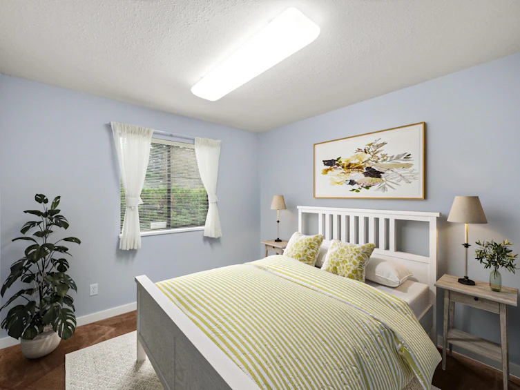 12184 57a Avenue, Surrey, BC, V3X 2S3 - 27