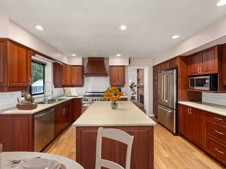 12184 57a Avenue, Surrey, BC, V3X 2S3 - 6