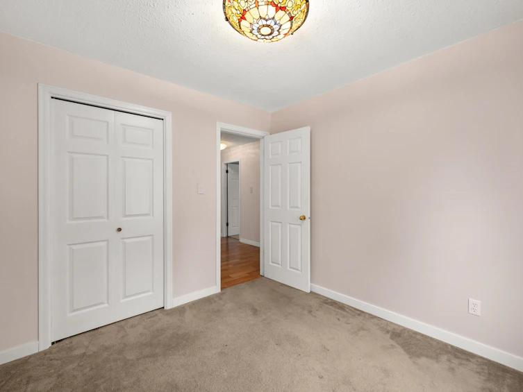 12184 57a Avenue, Surrey, BC, V3X 2S3 - 26
