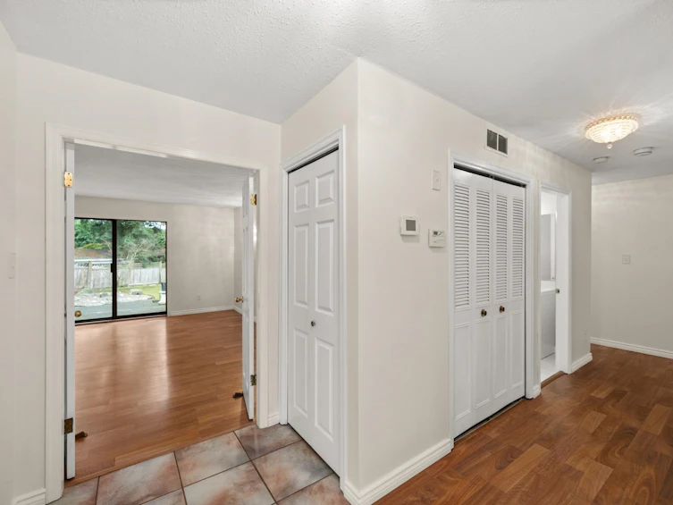 12184 57a Avenue, Surrey, BC, V3X 2S3 - 5