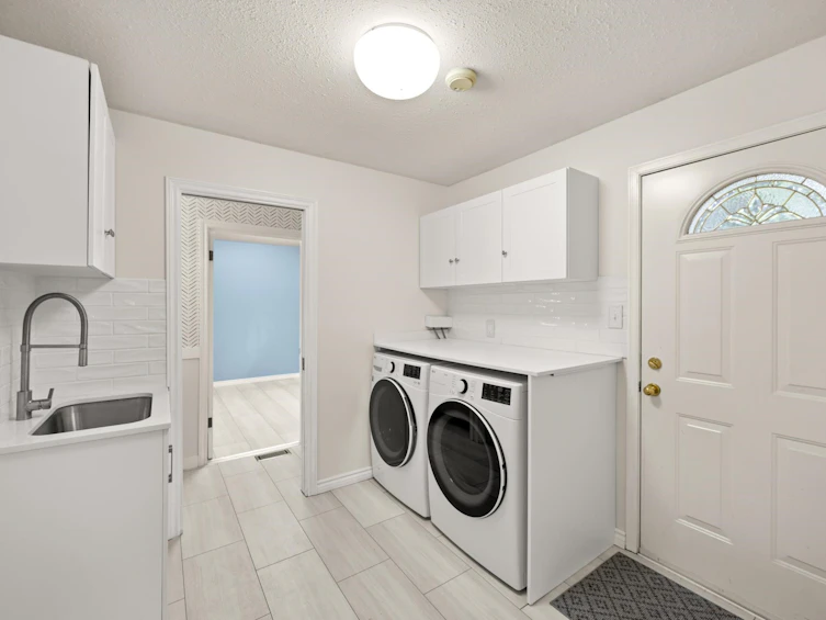 12184 57a Avenue, Surrey, BC, V3X 2S3 - 20