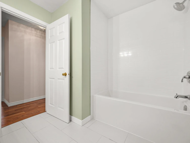 12184 57a Avenue, Surrey, BC, V3X 2S3 - 30