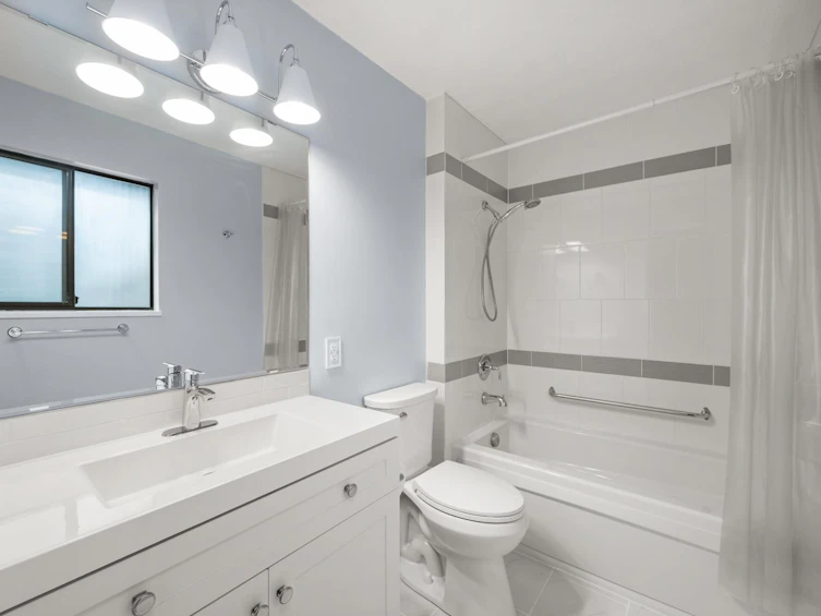 12184 57a Avenue, Surrey, BC, V3X 2S3 - 34