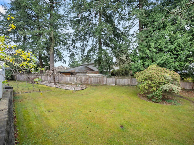12184 57a Avenue, Surrey, BC, V3X 2S3 - 38