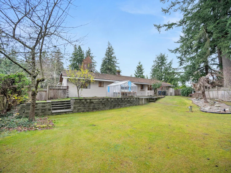 12184 57a Avenue, Surrey, BC, V3X 2S3 - 37