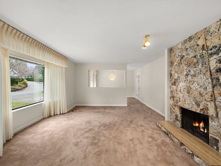 12184 57a Avenue, Surrey, BC, V3X 2S3 - 15