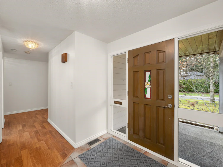 12184 57a Avenue, Surrey, BC, V3X 2S3 - 4