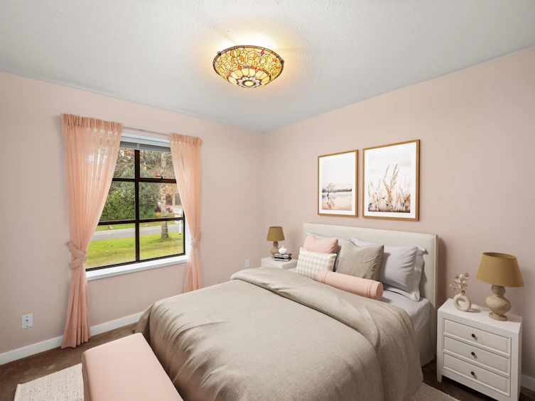 12184 57a Avenue, Surrey, BC, V3X 2S3 - 25