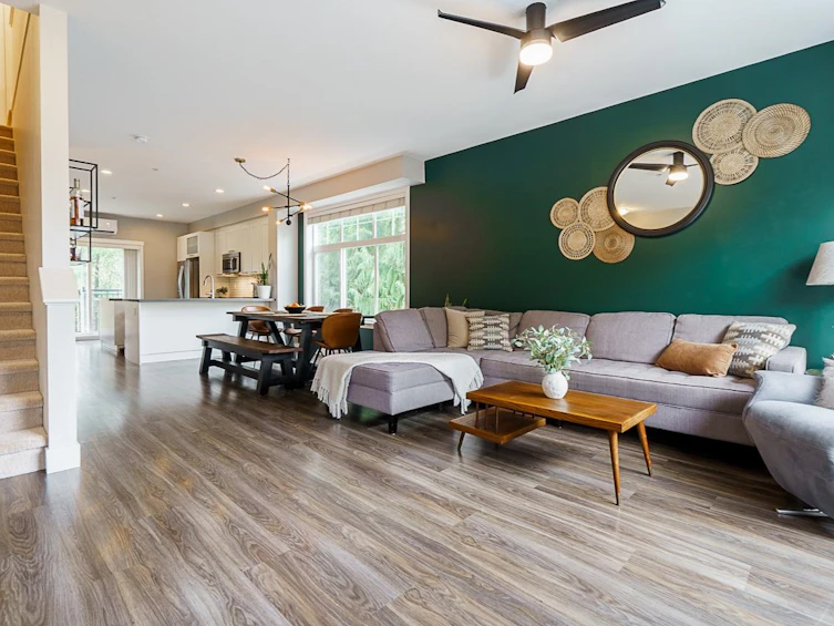 34-20967 76 Avenue, Langley, BC, V2Y 0L9 - 4