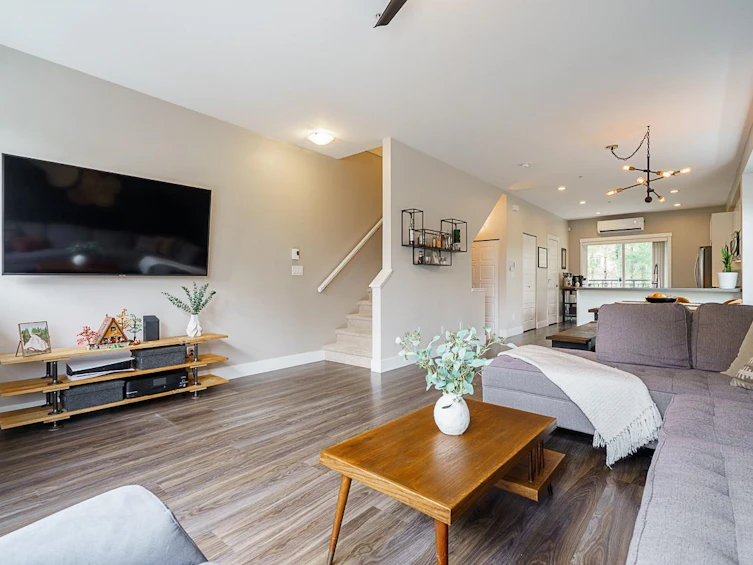 34-20967 76 Avenue, Langley, BC, V2Y 0L9 - 5