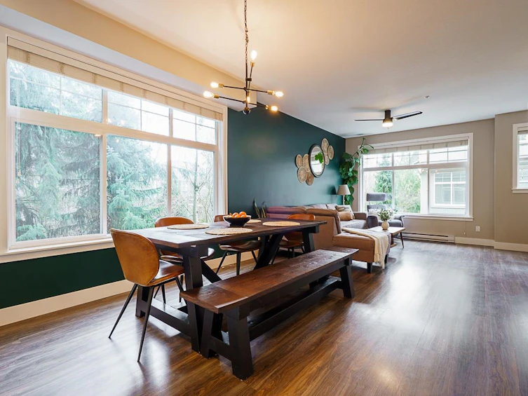 34-20967 76 Avenue, Langley, BC, V2Y 0L9 - 7
