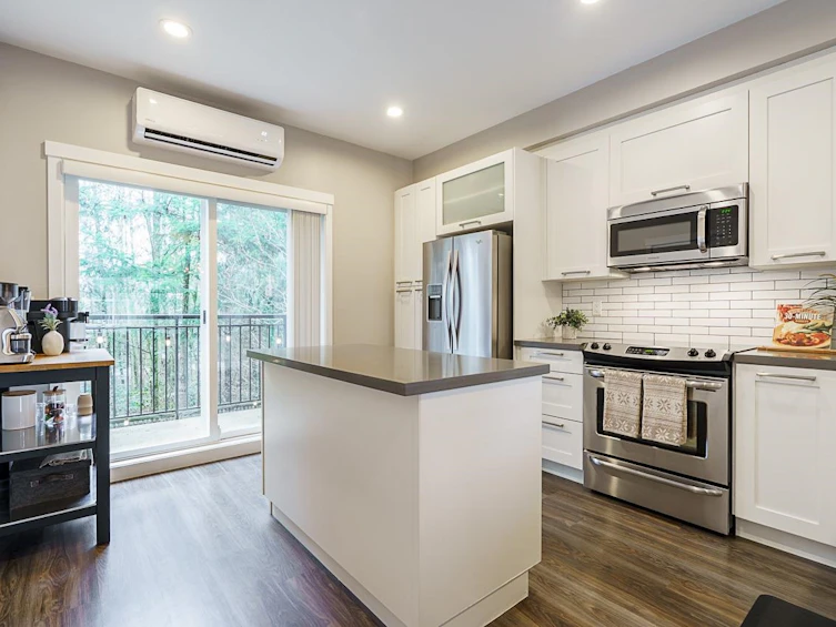 34-20967 76 Avenue, Langley, BC, V2Y 0L9 - 9