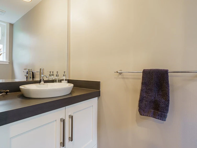 34-20967 76 Avenue, Langley, BC, V2Y 0L9 - 11