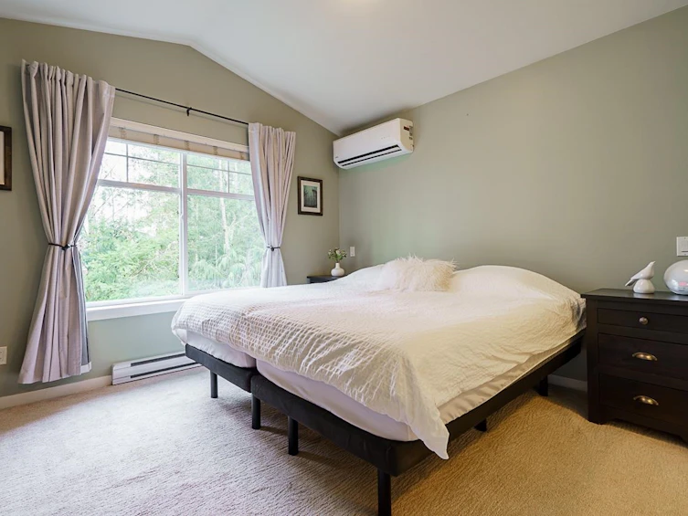 34-20967 76 Avenue, Langley, BC, V2Y 0L9 - 12