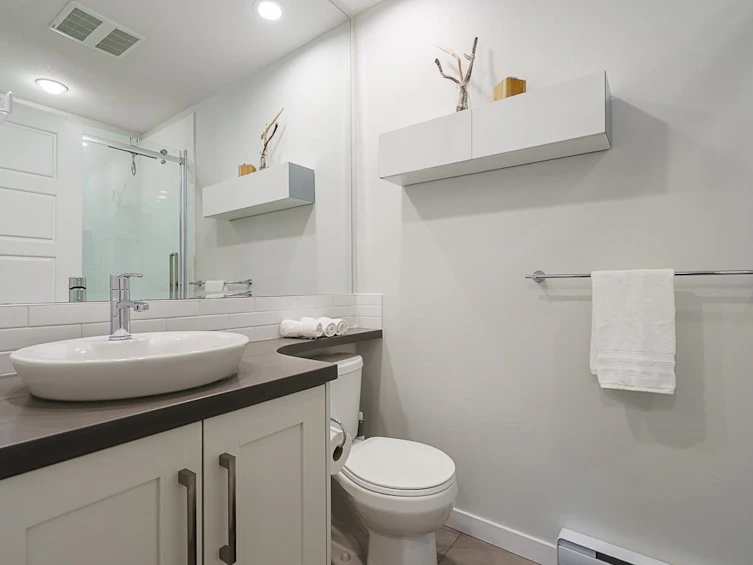 34-20967 76 Avenue, Langley, BC, V2Y 0L9 - 14
