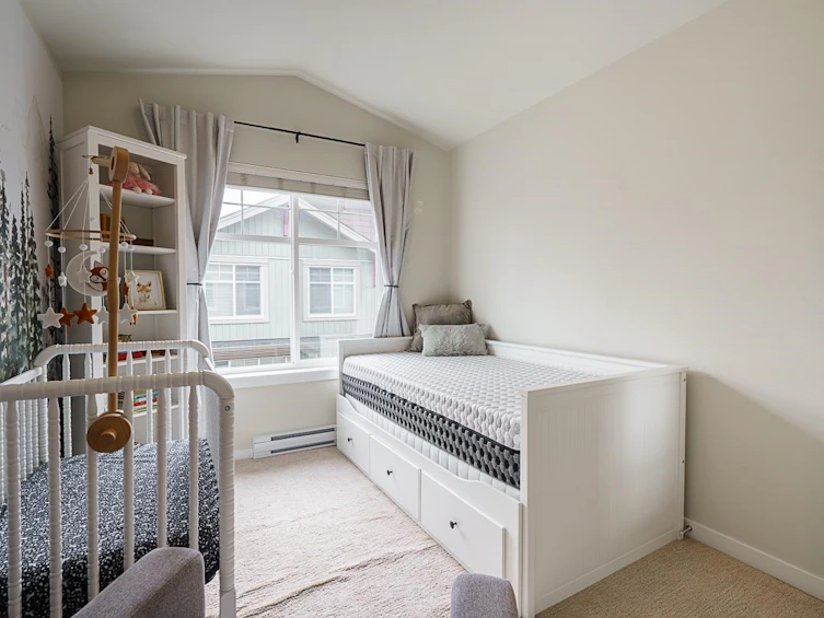 34-20967 76 Avenue, Langley, BC, V2Y 0L9 - 16