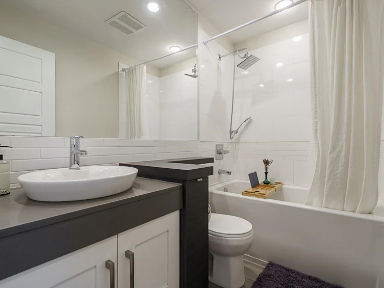 34-20967 76 Avenue, Langley, BC, V2Y 0L9 - 19