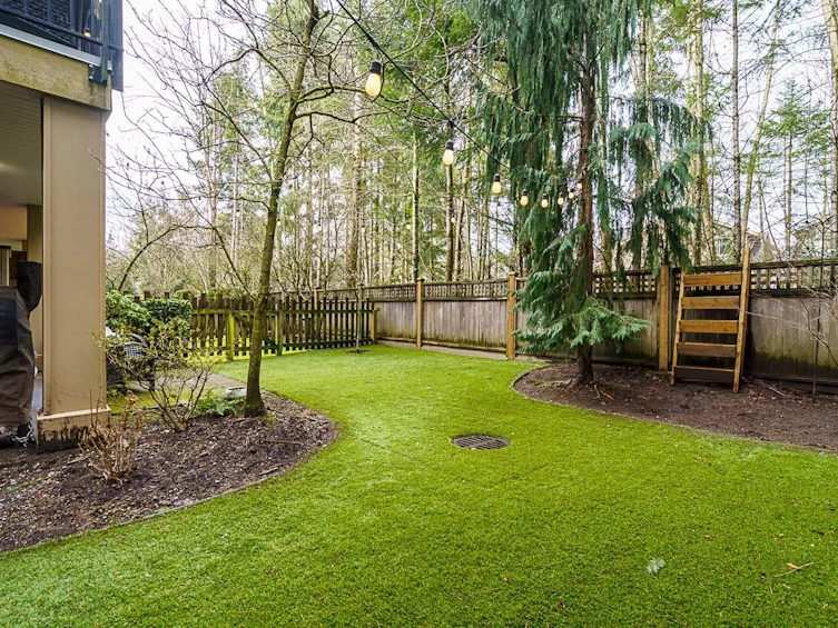 34-20967 76 Avenue, Langley, BC, V2Y 0L9 - 23