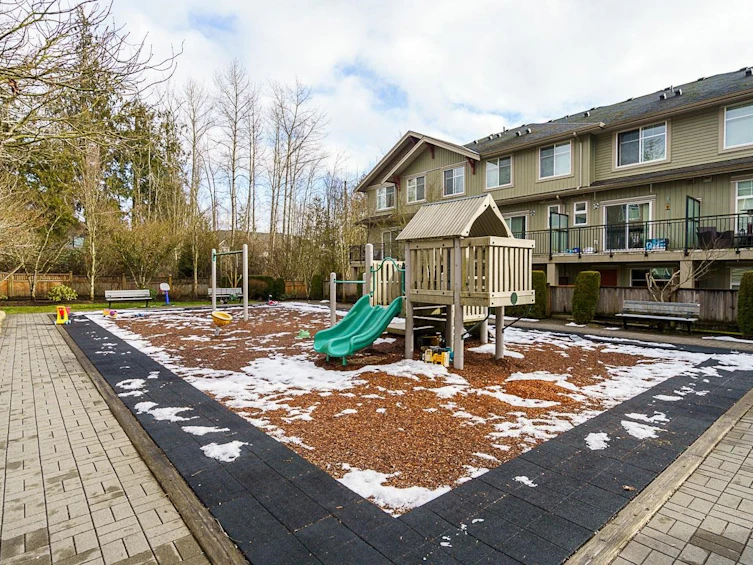 34-20967 76 Avenue, Langley, BC, V2Y 0L9 - 27