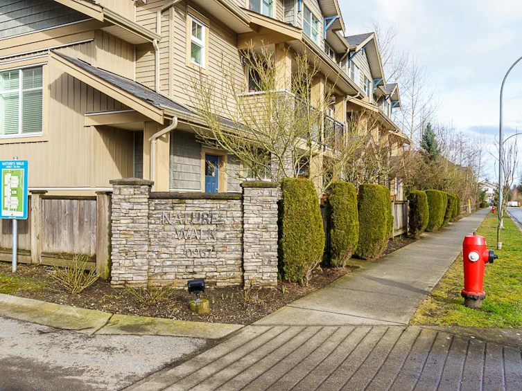 34-20967 76 Avenue, Langley, BC, V2Y 0L9 - 28