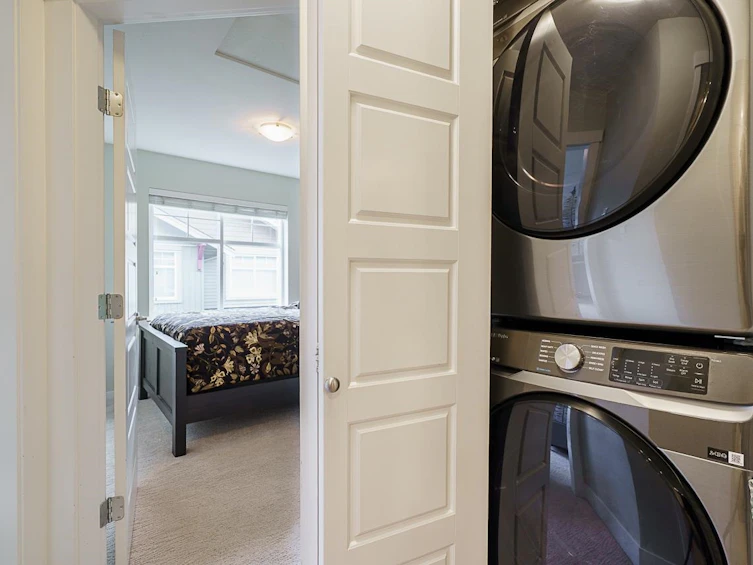 34-20967 76 Avenue, Langley, BC, V2Y 0L9 - 20