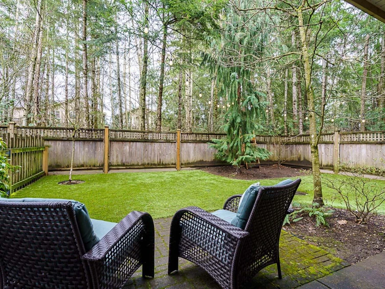 34-20967 76 Avenue, Langley, BC, V2Y 0L9 - 21